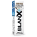 Blanx dentifricio cocco 75ml