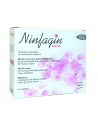 Ninfagin 14 bustine