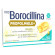 Neoborocillina propolmiele piu eu