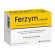 Ferzym colonsol 40 capsule