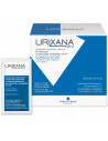 Urixana pro 30 bustine