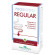 Probiotic piu regular 14stickpack