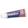 Kukident plus 40g
