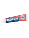 Kukident plus 65g
