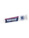 Kukident expert 57g