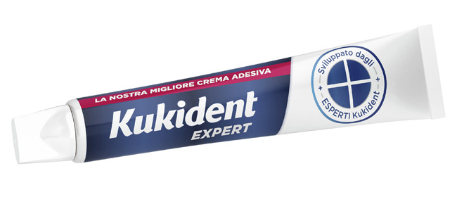 Kukident expert 57g