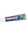 Kukident doppia protezione 40g