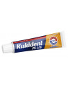 Kukident doppia azione 65g