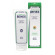 Benex gel freddo vene 200 ml