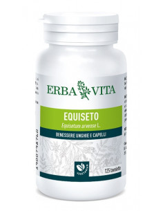 Equiseto 125tav 400mg erbavit