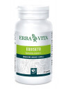 Equiseto 125tav 400mg erbavit