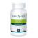 Equiseto 125tav 400mg erbavit