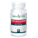 Fucus 60 capsule 500mg erbavita