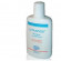 Ditrapsor*shampoo 100 ml