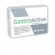 Gastroactive 30 compresse 25,8g