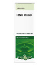 Pino mugo olio ess 10ml erbav