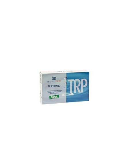 Triptofano 40cps 15g stv