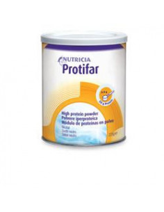 Protifar polv      225g