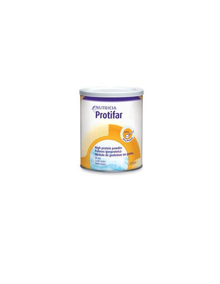 Protifar polv      225g
