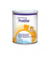 Protifar polv      225g