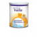 Protifar polv      225g