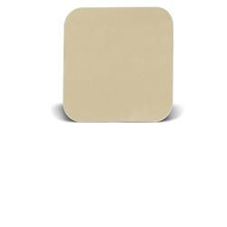 Image of Duoderm ex s 5 med 10x10 9194 cod085