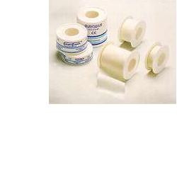 Cerotto eurosilk rocc seta 5x2