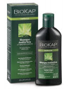 Biokap sh forf 200ml