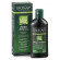 Biokap sh forf 200ml