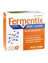 Fermentix zerogusto 14 bustine