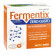 Fermentix zerogusto 14 bustine