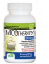 Micotherapy gastro 90 capsule