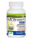 Micotherapy gastro 90 capsule