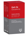 Gsh-va glutatione vanda 60 capsule
