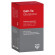 Gsh-va glutatione vanda 60 capsule