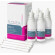 Floxea lavanda vaginale 4fl