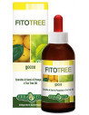 Fitotree 30ml erbavita