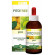 Fitotree 30ml erbavita