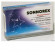 Sonnorex 30 compresse 600mg