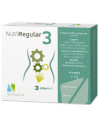 Nutriregular 3 14 bustine