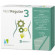 Nutriregular 3 14 bustine