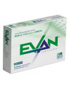 Evan 20 compresse