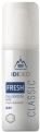 Idi deo classic spray 100ml