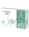 Nutriregular lax 30 compresse
