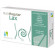 Nutriregular lax 30 compresse