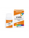 Massigen c viti vit c 60 cps