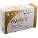 Epatoril integratt 30 compresse 15g