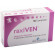 Raxiven integrat 30 compresse 27g