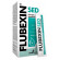 Flubexin sed gel 16 stick 10ml