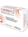 Cadired 5 36cps